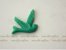 ��������� ������� ������ ����_16�.JPG