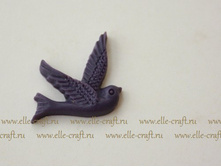 ��������� ������� ������ ����������_16�.JPG