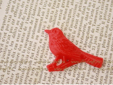 ��������� ������ �� ������� �������_19�.JPG