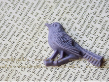 ��������� ������ �� ������� ���������_19�.JPG