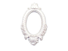 ��������� ��������� Elegance Frame_138�.jpg