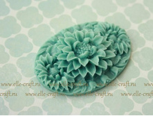 ��������� ��������� ������� ��������� �������� ���������_32�.JPG