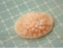 ��������� ��������� ������� ��������� �������� �����������_32�.JPG