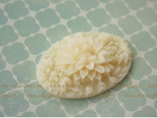 ��������� ��������� ������� ��������� �������� �������-�����_32�.JPG