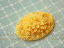 ��������� ��������� ������� ��������� �������� �����-������_32�.JPG