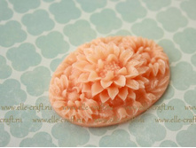 ��������� ��������� ������� ��������� �������� ����������_32�.JPG