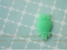 ��������� ��������� ���� ����_17�.JPG