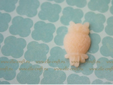 ��������� ��������� ���� �����������_17�.JPG