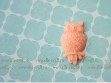 ��������� ��������� ���� ����������_17�.JPG