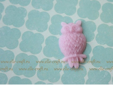 ��������� ��������� ���� ������-���������_17�.JPG