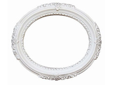 ��������� ��������� - ������� ����� Chiswick Frame_212�.jpg