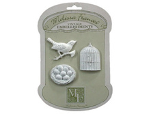 ��������� ��������� Bird Collection_225�.jpg