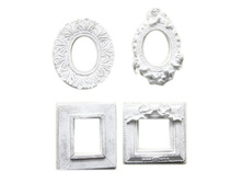 ��������� ��������� Formal Frames_195�.jpg