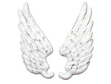 ��������� ��������� Heaven Sent_165�.jpg