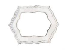 ��������� ��������� Large Regal Frame_265�.jpg