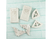 ��������� ��������� �� Ingvild Bolm_2_188�.jpg