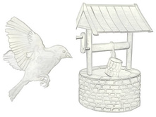 ��������� ��������� �� Ingvild Bolm_188�.jpg