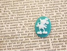 ����� � �����-������ ���� �������-�������_16�.JPG