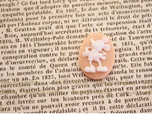 ����� � �����-������ ���� ����������_16�.JPG