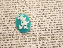 ����� � �����-���� ���� �������-�������_16�.JPG