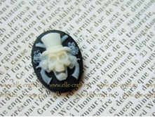 ����� � ������� � ����������� ����� �� ������_17�.JPG