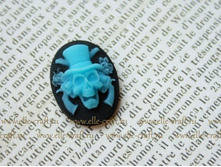 ����� � ������� � ����������� ������� �� ������_17�.JPG