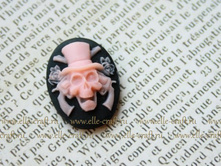 ����� � ������� � ����������� ������� �� ������_17�.JPG