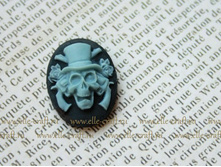 ����� � ������� � ����������� ����� �� ������_17�.JPG