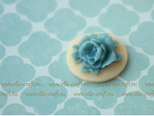 ������� ����� � ������� ������� �� ��������_15�.JPG