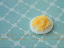 ������� ����� � ������ ������� �� �����_15�.JPG