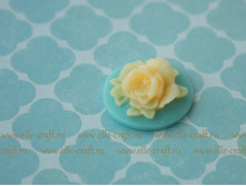 ������� ����� � �������� ������� �� �������_15�.JPG