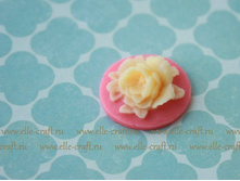 ������� ����� � �������� ������� �� �������_15�.JPG