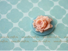 ������� ����� � ������� ������� �� �������_15�.JPG