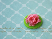 ������� ����� � ������� ������� �� �������_15�.JPG