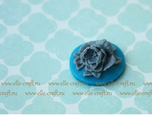 ������� ����� � ����� ������� �� �������_15�.JPG