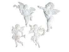 ����� ��������� ��������� Angels Among Us_198�.jpg