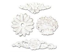 ����� ��������� ��������� Architectual Molding_325�.jpg