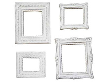 ����� ��������� ��������� Edwardian_165�.jpg