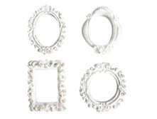 ����� ��������� ��������� Petite Frames Assortment_172�.jpg