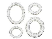 ����� ��������� ��������� Provincial_158�.jpg