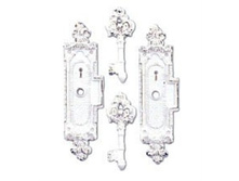 ����� ��������� ��������� Small Lockbox_195�.jpg