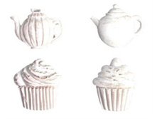 ����� ��������� ��������� Tea Time_158�.jpg