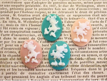 ����� ����� � ����� � �����_58�.JPG