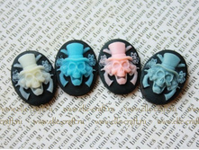 ����� ����� � �������� � �����������_58�.JPG