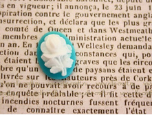 �������� ����� � �������� ���� �������-�������_14�.JPG