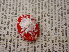 �������� ����� � ������� �������_16�.JPG