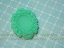 ������� ��� ����� ����_22�.JPG