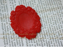 ������� ��� ����� �������_22�.JPG