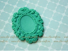 ������� ��� ����� �����-�������_22�.JPG