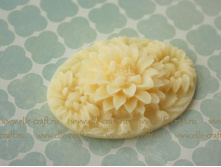 ����� �������� �����_32�.JPG